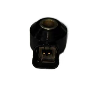 594631 9632754980 capteur de cliquetis de pièces automobiles pour Peugeot 307 207CC 307CC 407 <span class=keywords><strong>Citroen</strong></span> <span class=keywords><strong>DS3</strong></span> - Product Image 3