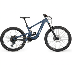 Bicicleta de Carretera Heckler SL C Stout 2025 Nueva en Venta - Product Image 1