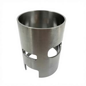 Nuevo Cilindro de Repuesto para Motor Fuera de Borda YAMAHA, 200HP, 6R5-10935-00, Gasolina, 2 Tiempos, 2 Cilindros, TAIWAN - Product Image 1