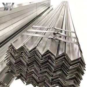 Acier cornière non allié Q235 A36 laminé à chaud, galvanisé à chaud, <span class=keywords><strong>40x40</strong></span>, conforme à la norme ASTM, services <span class=keywords><strong>de</strong></span> pliage, soudage et découpe - Product Image 4