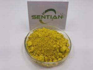 ผงมะกรูดไฮโดรคลอไรด์ - Product Image 2