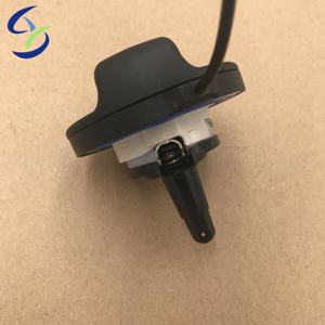 <span class=keywords><strong>Bouchon</strong></span> de réservoir de carburant 16117222391 16 11 7 222 391 pour BMW E39 525i 528i 530i E46 325i E60 525i 16116756772 16116759042 - Product Image 3