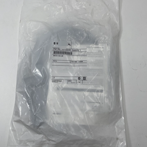 Interruptor de Límite Nuevo Zs 231-01yr-m16-<span class=keywords><strong>1256</strong></span>-1816 Travel 153039772 Original, Disponible para Entrega Inmediata, Automatización Industrial - Product Image 4
