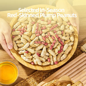 <span class=keywords><strong>Huile</strong></span> d'arachide riche <span class=keywords><strong>de</strong></span> haute qualité <span class=keywords><strong>de</strong></span> cacahuètes saisonnières <span class=keywords><strong>de</strong></span> qualité supérieure pour la cuisson 1 bouteille 100ml - Product Image 5