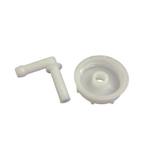 Tapa de radiador HuaJieSail 19102-RNA-A00 19106-RSA-G00 para Honda Accord Civic CRV, pieza de repuesto nueva - Product Image 5