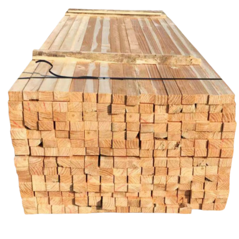 Best Selling GMelina Wood for Sale High Quality Fuel
