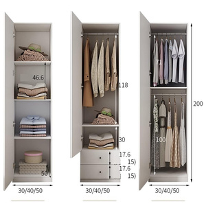 Single door cabinet deals