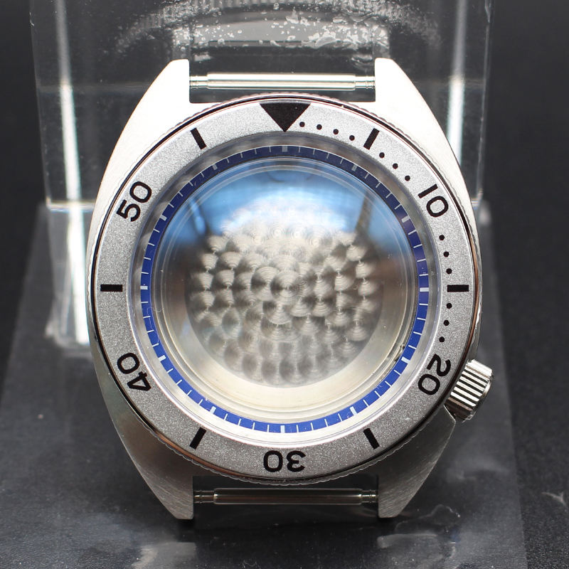 Nh35 nh36เงิน5