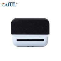 Penutup lensa untuk kamera Polaroid Go gen 3 / seri Go, anti debu, anti gores, pelindung lensa, grosir di Foshan