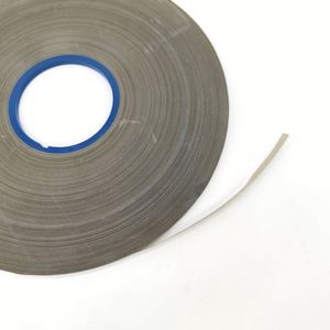 1000C propriétés électriques muscovite phlogopite conseil isolation mica mouton mica ruban matériel d'installation - Product Image 5