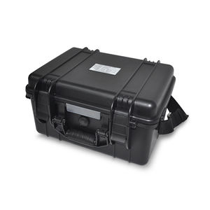 Automatischer Feld druck ka libra tor für Labor-und Industrie bereiche für Manometer - Product Image 4