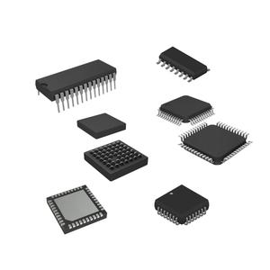 PM5441A-FEI <strong>DIGI</strong> 60G, PB <strong>FREE</strong> BUMPS Brand New Original IC Chip In Stock - Product Image 6