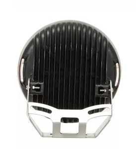 9 "96 wát <span class=keywords><strong>LED</strong></span> làm việc thanh ánh sáng vòng tại chỗ làm việc ánh sáng offroad lái xe đèn sương mù cho 4x4 Xe Tải ATV SUV UTV máy kéo - Product Image 4