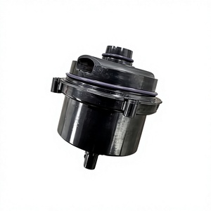 สำหรับเทสลา โมเดล 3 ชิ้นส่วนทดแทนใหม่ปั๊มน้ำเสริมไฟฟ้า 1088245-00-K - Product Image 5