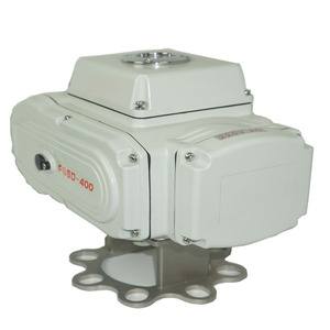 Actuador de Válvula Termostática de Larga Duración y Alta Calidad - Product Image 2
