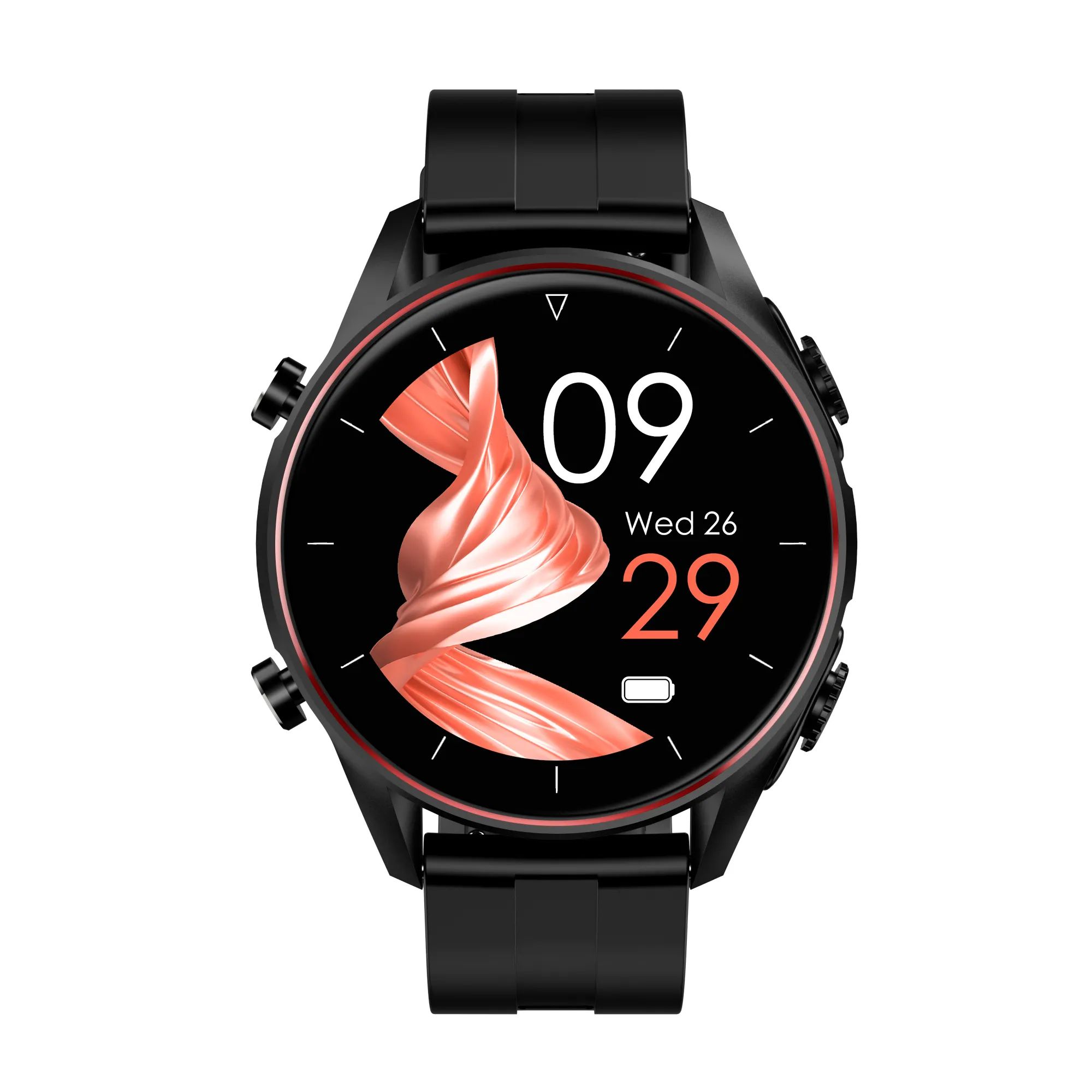 제조 업체 뜨거운 판매 TWS 스마트 시계 남자 스마트 팔찌 이어폰 운동 2 1 이어폰 휴대 전화