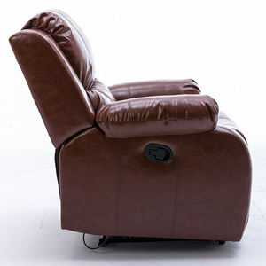 Canapé inclinable électrique multifonctionnel le plus vendu pour home cinéma et cinéma privé - Product Image 3