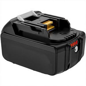 Batería de Repuesto UCAN ENERGY para Herramientas Eléctricas Inalámbricas de Estado Sólido, 3.2V 300Ah, Alta Capacidad, Larga Duración, 500 Ciclos - Product Image 2