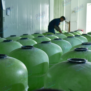 Máy Bơm Nhà Máy Hệ Thống Lọc Cát Hồ Bơi Và Máy Bơm Bộ Lọc Hồ Bơi - Product Image 3