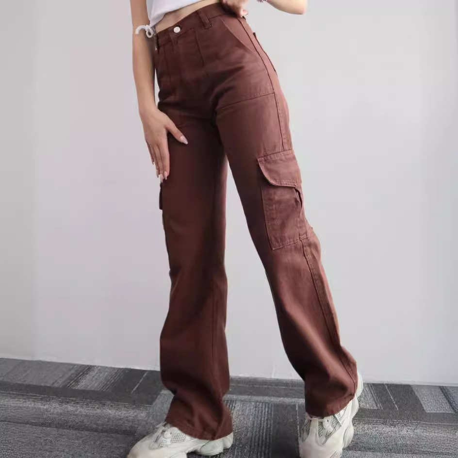 Marron