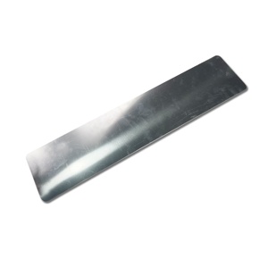 <span class=keywords><strong>Plaque</strong></span> en aluminium <span class=keywords><strong>Plaque</strong></span> d'immatriculation en relief métallique <span class=keywords><strong>Plaque</strong></span> d'immatriculation personnalisée imprimée en étain <span class=keywords><strong>Plaque</strong></span> d'immatriculation Souvenir <span class=keywords><strong>Plaque</strong></span> d'immatriculation de voiture - Product Image 3