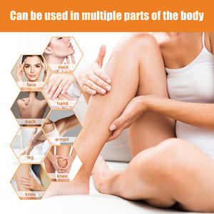 Toptan el yapımı C vitamini kızdırma sabunu vücut ve yüz yıkama tüm doğal - Product Image 5