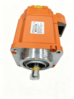 3HAC057549-003 convient au moteur à six axes ABB IRB 6640 (axe T)