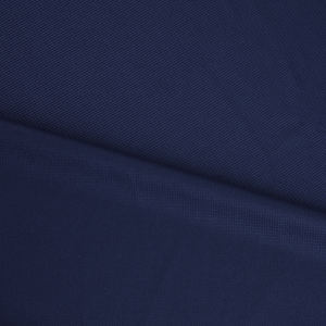 100% polyester tricot <span class=keywords><strong>Sport</strong></span> séchage rapide grille vérifier maille tissu pour vêtements de <span class=keywords><strong>sport</strong></span> respirant <span class=keywords><strong>T</strong></span>-<span class=keywords><strong>shirt</strong></span> vêtement - Product Image 1