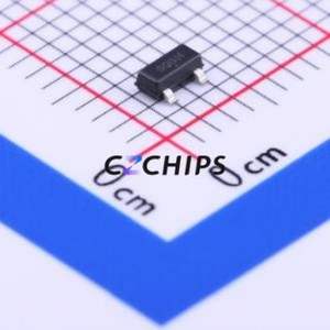 Original y nuevo NCP803SN463T1G SOT-23 circuito integrado IC Chip PMIC Monitor y reinicio IC - Product Image 1