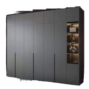 Gabinete de dormitorio pequeño de diseño comercial, mesita de <span class=keywords><strong>noche</strong></span>, mesita de <span class=keywords><strong>noche</strong></span> para dormitorio pequeño, muebles para el hogar - Product Image 1