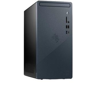 Good Price Wholesale Dells Vostro V3020 SFF I3-12100 8G 512G SSD WiFi Win11 Dells Desktop <strong>Computer</strong> PC - Product Image 1