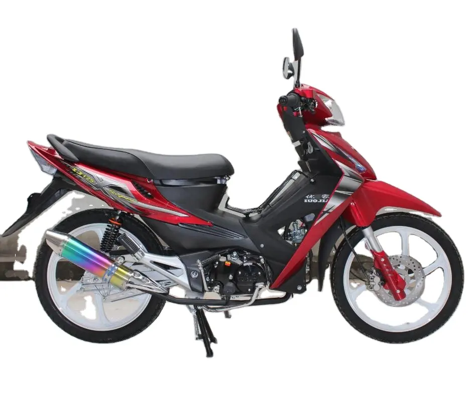 Haoji motos de bicicleta elétrica 50cc, scooters elétrico 50cc cdi elétrica n 49cc moto jialin g motocicletas de moto motocicleta 125cc