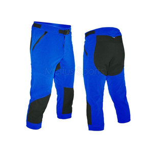 Pantalones Skydive con logotipo personalizado para hombre, poliéster de invierno de alta calidad, diseño único, buen estado - Product Image 1
