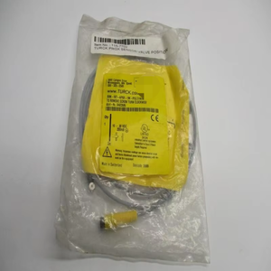 BIM-INT-AP6X-1wbrM-PSG3W/<span class=keywords><strong>M</strong></span> nsmp New Original sẵn sàng chứng khoán tự động hóa công nghiệp PLC chuyên dụng PLC lập trình điều khiển - Product Image 1