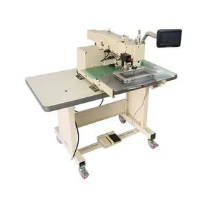 China wholesale mini sewing machines household maquinas de coser electric sewing machine manufacturer