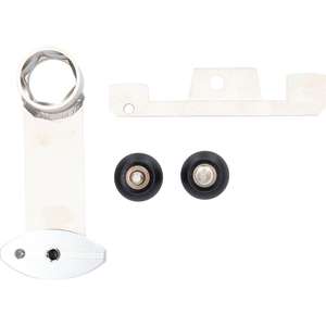 Juego de herramientas de ajuste del motor Brilliant Tools para Porsche 911 (996, 997) - Product Image 3