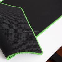 Tapis soudure ESD, Kit conducteur de tapis de sol pour le bureau et la santé, Protection EMF