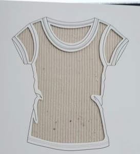 Vải Cotton Nhung Kẻ Dệt Bền Màu Thổ Cẩm 2024-11 Pit Sản Phẩm Vải Polyester Dệt Cho Bộ Đồ Giường - Product Image 2