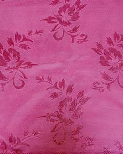 <span class=keywords><strong>Tissu</strong></span> pour matelas en tricot rose motif géométrique feuille d'érable-<span class=keywords><strong>Achat</strong></span> direct d'usine à bas prix - Product Image 5