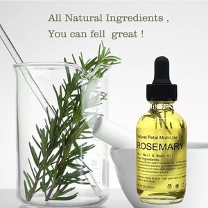 La fabbrica fornisce 100% puro olio essenziale naturale all'ingrosso di aria fresca massaggio olio corpo Tea lavanda fiori d'arancio <span class=keywords><strong>zenzero</strong></span> ogni giorno - Product Image 1