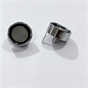 หัววัด Ibutton แบบ PCB รุ่น TMR-2PIN ดีไซน์ใหม่ ราคาสุดคุ้ม - Product Image 2