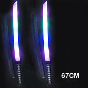 Световой меч - Product Image 6