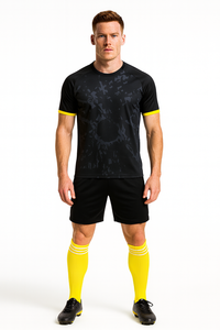 Ronaldo Original 2025-2026 # Camiseta <span class=keywords><strong>de</strong></span> Fútbol <span class=keywords><strong>de</strong></span> Alta Calidad para Hombre, Diseño Nuevo, Estilo Argentino, Venta al por Mayor - Product Image 3