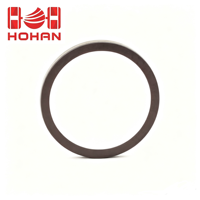 Anneau magnétique ABS pour capteur de vitesse de roue, pièces de rechange automobiles 854029413 pour VW Audi Skoda