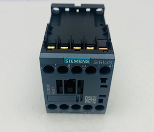 3rt2516-1ak60 Contacteur Siruis - Product Image 1