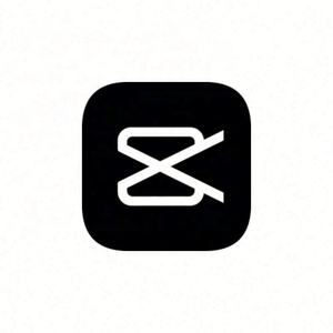 Licencia de Software Capcut Pro, Cuenta Capcut Pro, Edición de Video, Suscripción a Capcut 1 Mes - Product Image 1