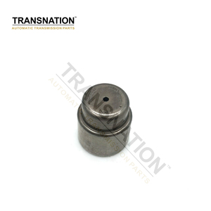 การปรับแต่งเกียร์อัตโนมัติคลัทช์ L6020018000 0BH - Product Image 4