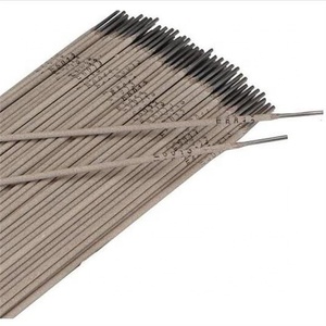 Varillas de electrodo de soldadura E6013 1/8 "<span class=keywords><strong>3</strong></span>,2mm 5Kg/10kg Electrodos de soldadura de arco de acero al carbono AWS E6013 J421 Buena penetración - Product Image 5