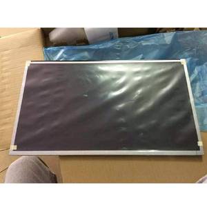 Panel LCD de 19,5 pulgadas, módulo de pantalla LCD TFT TN WLED 1600*900 HD + Panel LCD TFT para reemplazo de Monitor de escritorio - Product Image 5