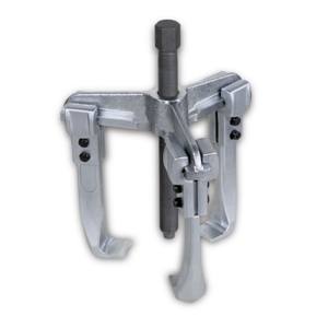 Extractor universal de tres mordazas Beta 1518U, 40-235mm - Product Image 1